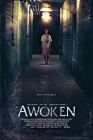 Awoken 2020