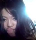 Bokep Indo Cici ITC Mangga Dua