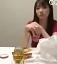 Bokep Jepang Selingkuh Full