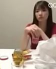 Bokep Jepang Selingkuh Full