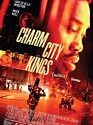 Charm City Kings 2020