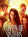 Coven 2020