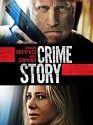 Crime Story 2021