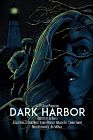 Dark Harbor 2019