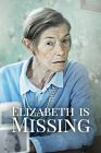 Elizabeth Is Missing 2021