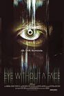 Eye Without a Face 2021