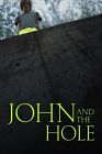 John and the Hole 2021