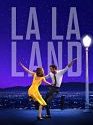 La La Land 2016