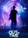 Out Of Time 2021