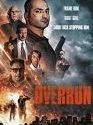 Overrun 2021