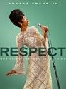 Respect 2021