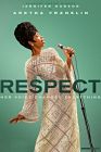 Respect 2021