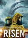 Risen 2021