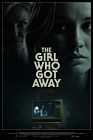 The Girl Who Got Away 2021