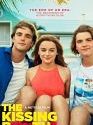 The Kissing Booth 3 2021