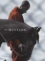 The Mustang 2019