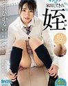 The Niece Who Eloped With A Middle Aged Guy Hikaru Minazuki