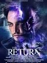 The Return 2021