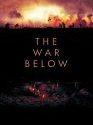 The War Below 2021