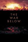 The War Below 2021