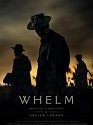Whelm 2019