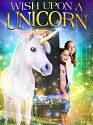 Wish Upon a Unicorn 2020