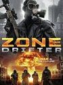 Zone Drifter 2021