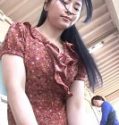 the beautiful woman next door