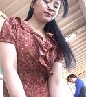 the beautiful woman next door