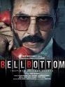 Bell Bottom 2021