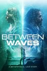 Between Waves 2021