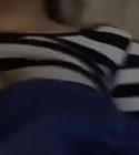 Bokep Indo Muasin pacar orang