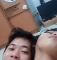 Bokep Indo Nikmatnya Bercumbu dengan adik temen