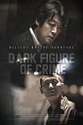 Dark Figure of Crime 2018