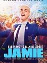 Everybodys Talking About Jamie 2021