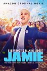 Everybodys Talking About Jamie 2021