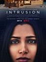 Intrusion 2021