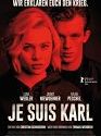 Je suis Karl 2021