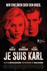 Je suis Karl 2021