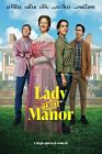 Lady of the Manor 2021