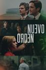 Nuevo orden 2020
