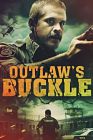 Outlaws Buckle 2021