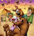Straight Outta Nowhere Scooby Doo 2021