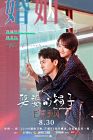 Drama China The Priceless 2021