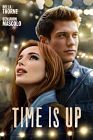 Time Is Up 2021