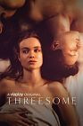 Serial Barat Threesome Season 1  2021