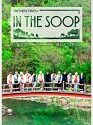 Drama Korea Seventeen in the Soop 2021