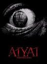 Aiyai Wrathful Soul 2021