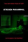 Attached Paranormal 2021