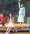 Drama Korea Can You Deliver Time 2021